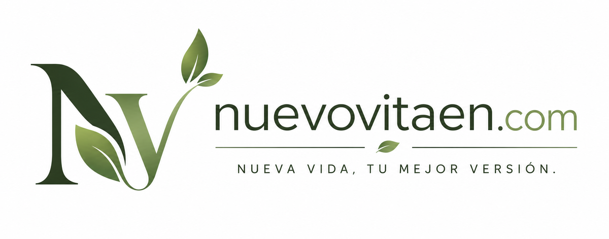 nuevovitaen